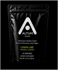 Altum Endure